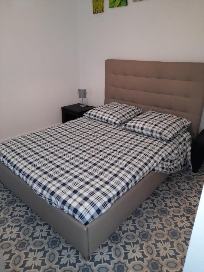 Appartement Cosy Et Lumineux Tours Exteriör bild
