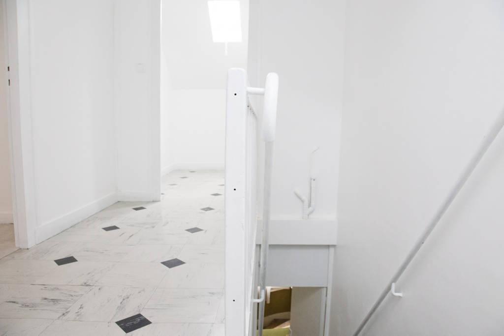 Appartement Cosy Et Lumineux Tours Exteriör bild